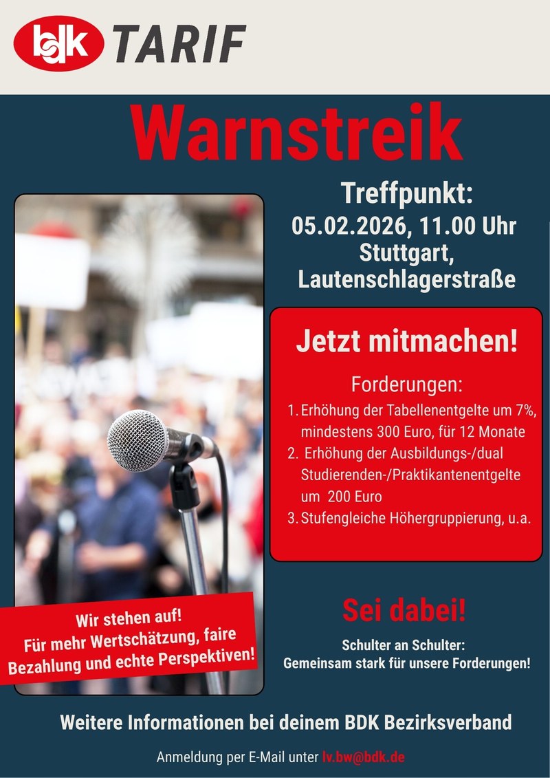 BW_20260130_Warnstreik im_BDKBW.jpg