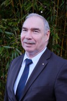 Hans-Peter Frank