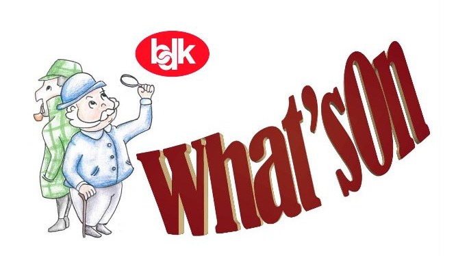 BY2025_05_08. Whatson.jpeg