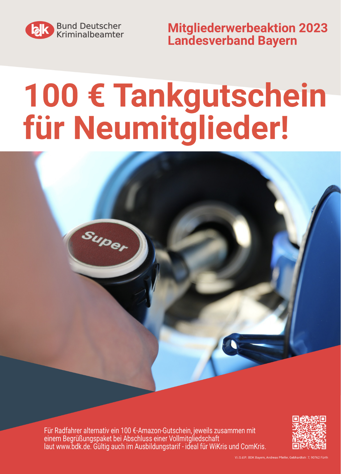 BY_20230118_Werbung.png.png