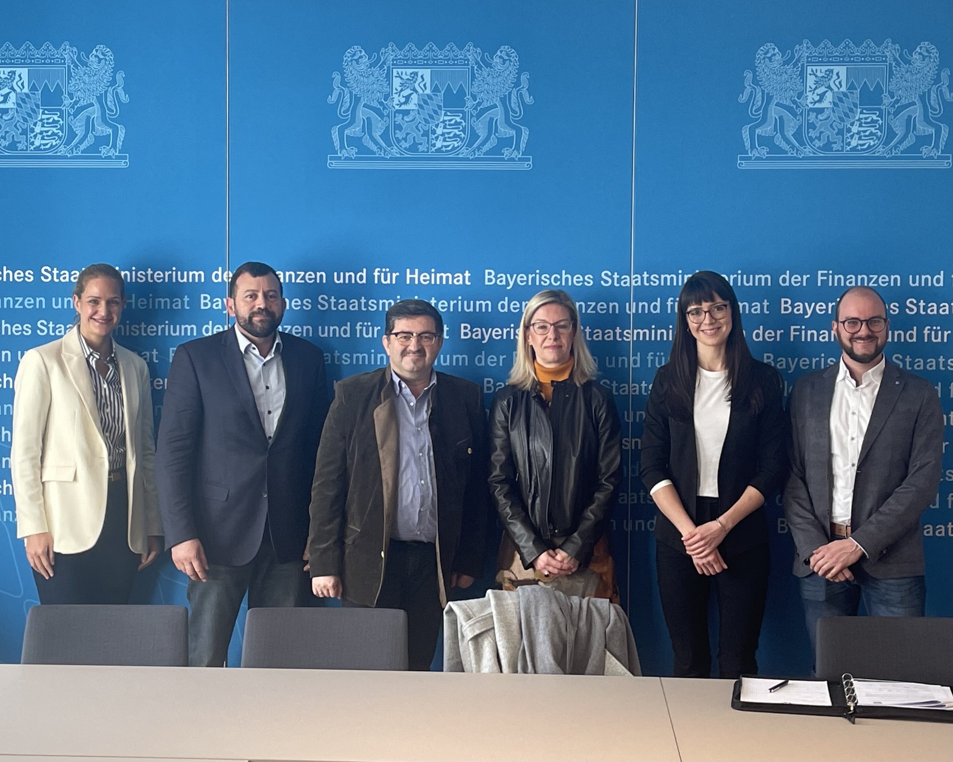 BY_20230509_FM.jpeg — Bund Deutscher Kriminalbeamter e.V.