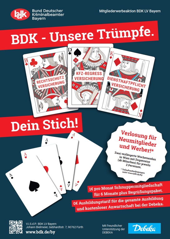BY_20240714_Teaserbild+Werbeaktion+2024+LV+Bayern.png