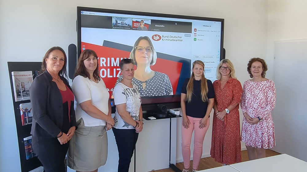 CFF_20230905_Videoschalte_Petra