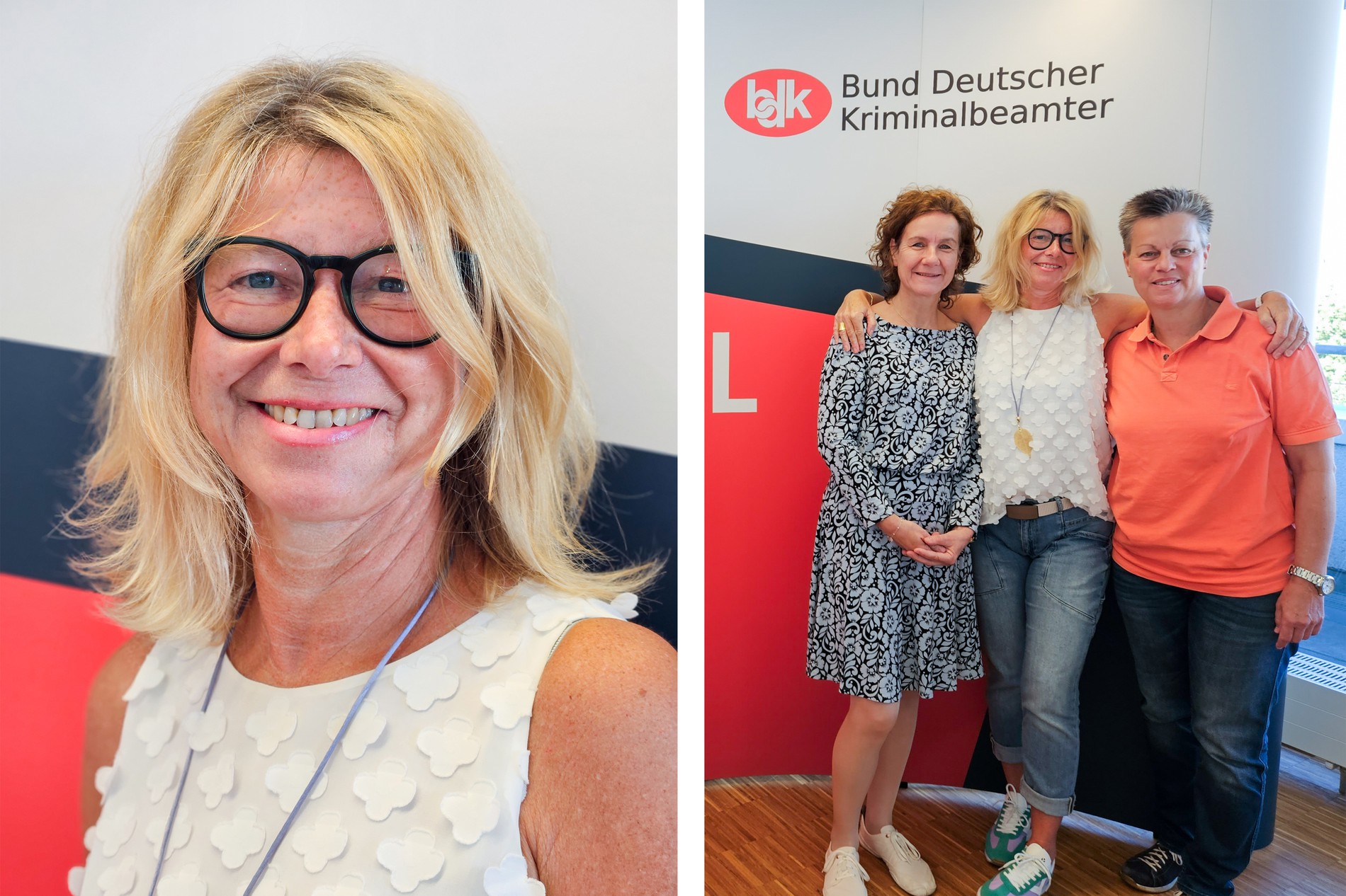 CFF_20230905_Vorsitz