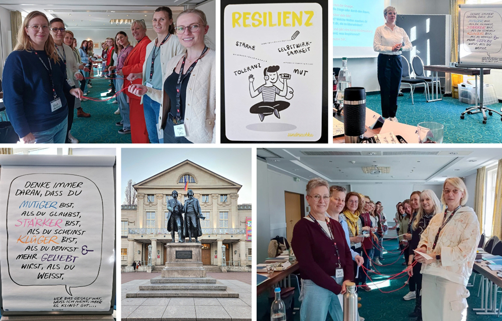 CFF_20260318_Weimar_Collage.jpg