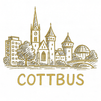 SN_20260906_30.Jubiläum_Seniorenausfahrt