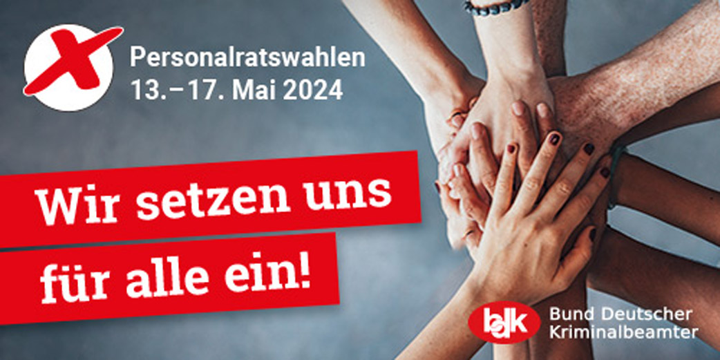 HE_20240415_PR-Wahl2024.jpg