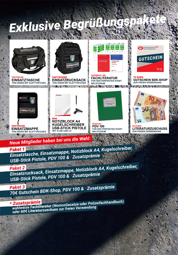 HE_20220905_Begrüßungspakete Kopie.jpg