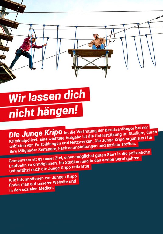 HE_20220905_Junge Kripo - Wir lassen dich nicht hängen Kopie.jpg