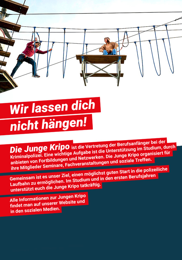HE_20220905_Junge Kripo - Wir lassen dich nicht hängen Kopie.jpg