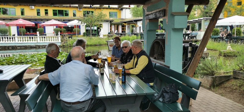 RP_20220607_Ehrung Jubilare (2).jpg