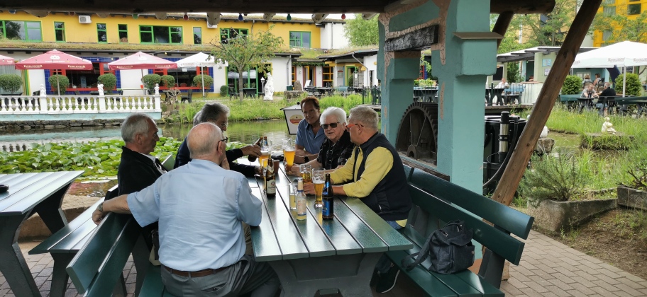 RP_20220607_Ehrung Jubilare (2).jpg