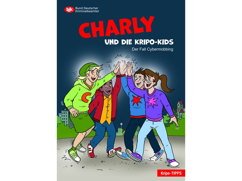 Bund_20230612_Charly