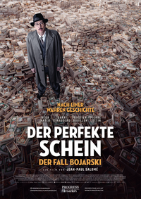 SN_2026_07_30_Filmstart_DerPerfekteSchein