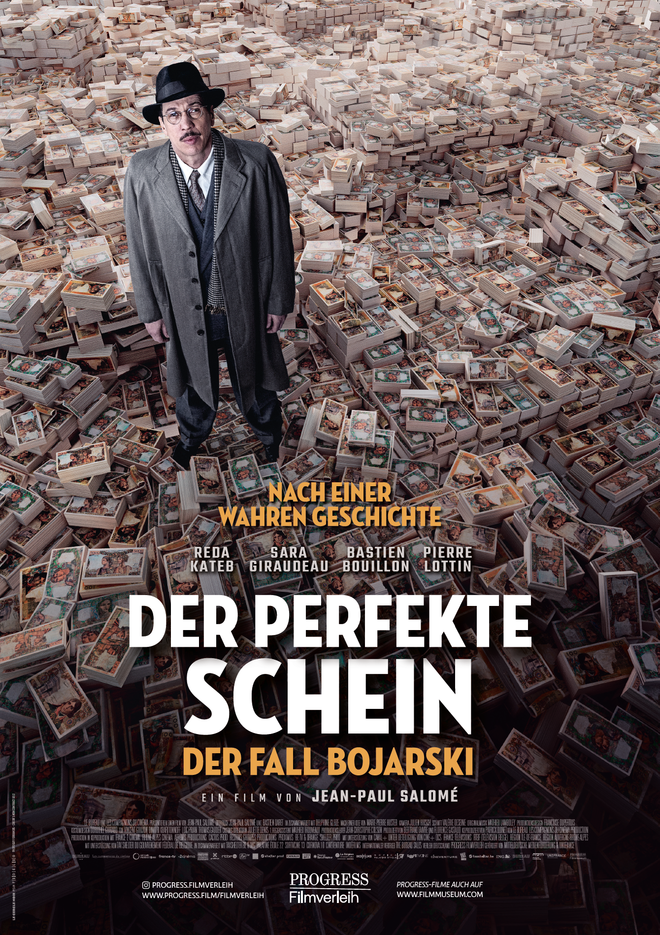 SN_2026_07_30_Filmstart_DerPerfekteSchein