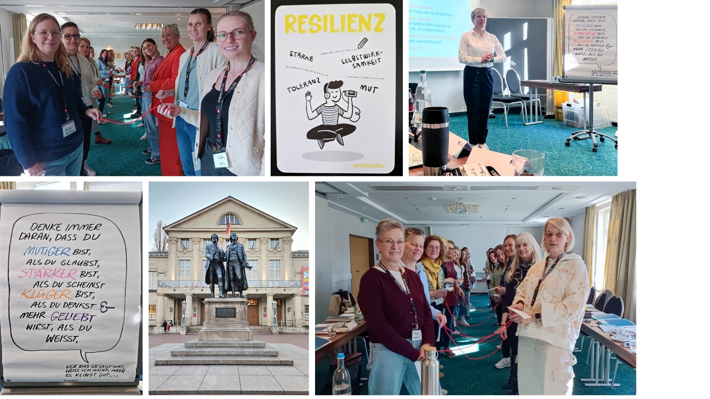 Design ohne Titel.jpg