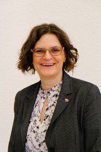 Bild von Petra Wiesel
