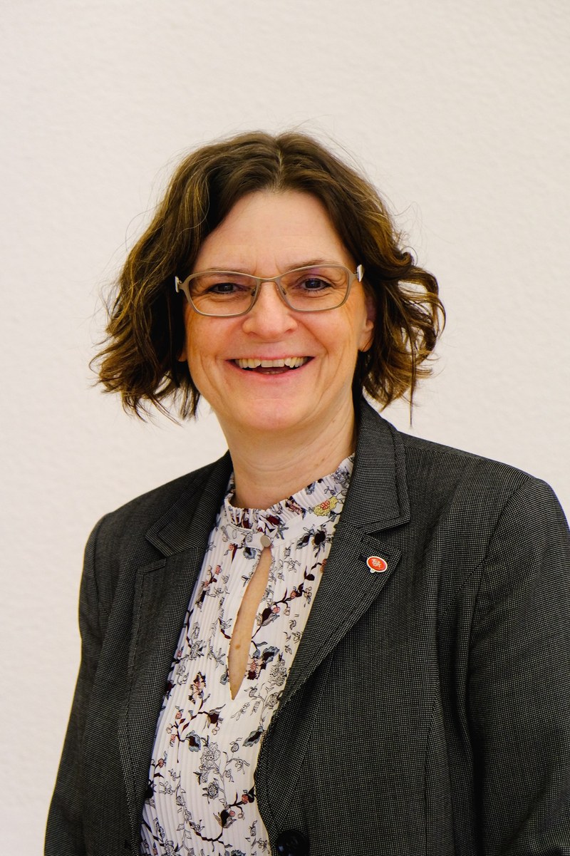 BW_2022_Petra_Wiesel