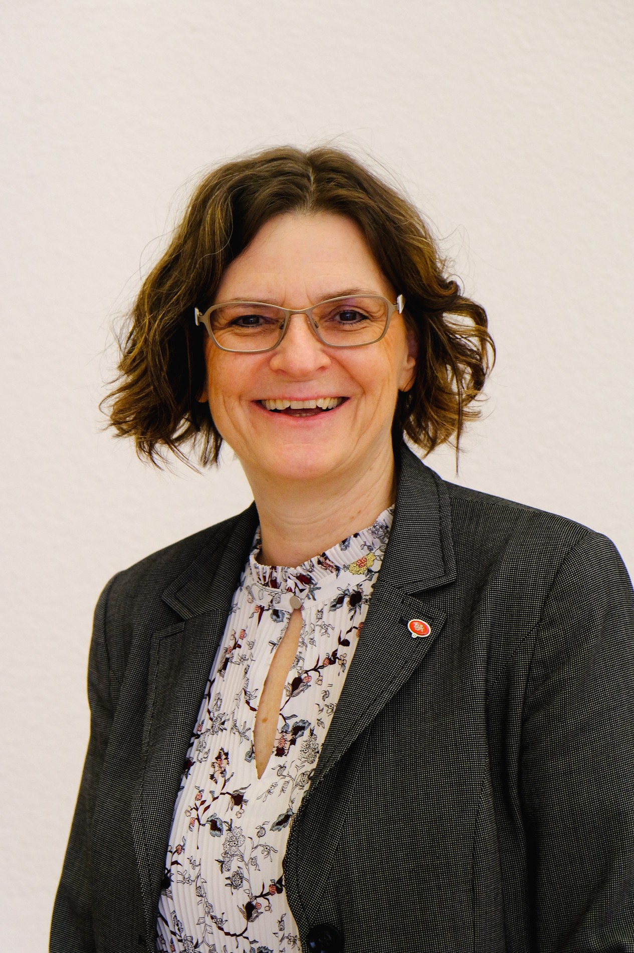 BW_2022_Petra_Wiesel