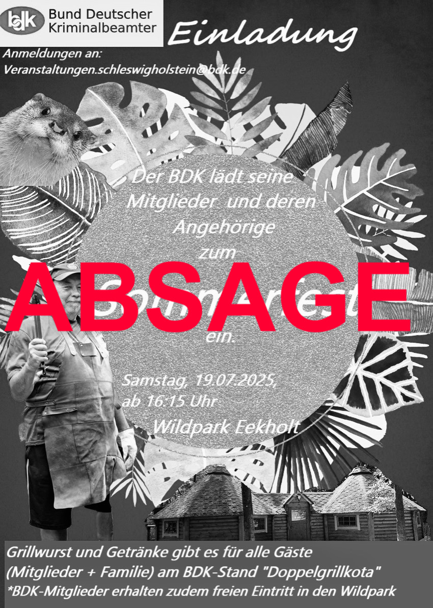 SH_2025_07_19_Plakat Sommerfest