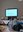 SN_20250407_Landesvorstandssitzung2