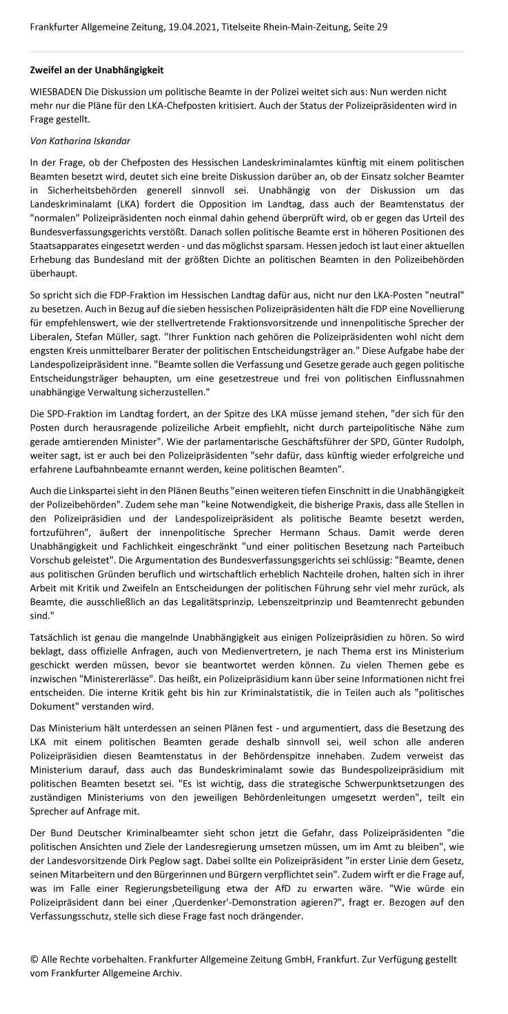 HE_2010419_Politische Beamte in der hessischen Polizei_FAZ.jpg