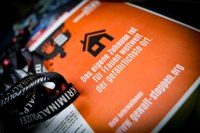 SN_20251125_GesundheitstagVI