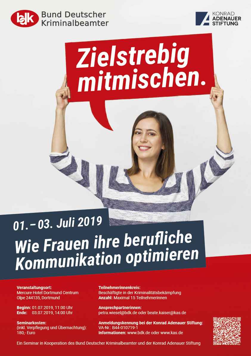 FF_20190701_Plakat_Frauenseminar.jpg