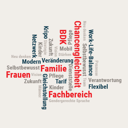 FF_20211123_Logo