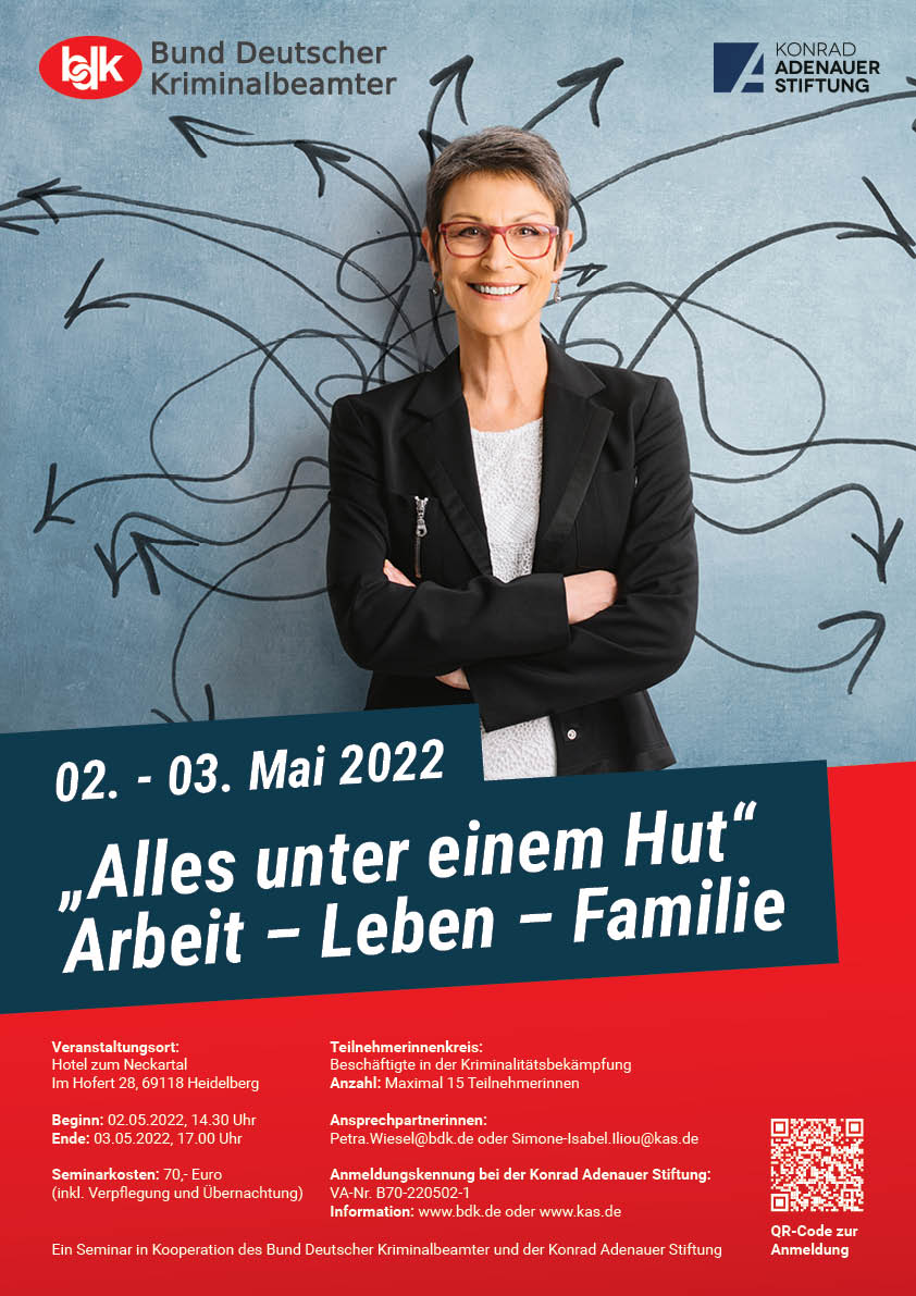 FF_20220111_Plakat_Frauenseminar.jpg