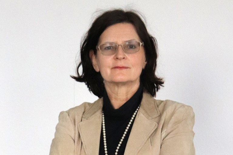 FF_20220309_Petra_Wiesel.jpg