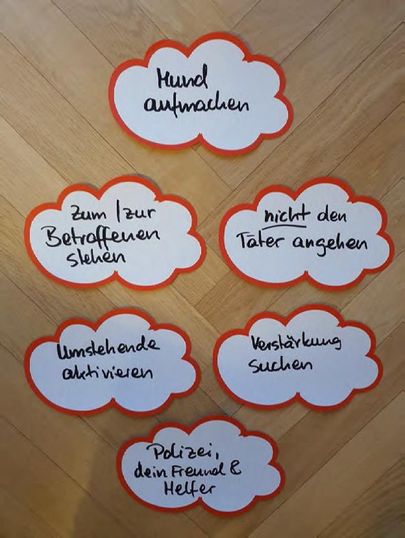 FF_20220324_Frauenhass_Vortrag.jpg