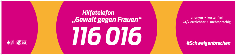 FF_20231125_Hilfetelefon