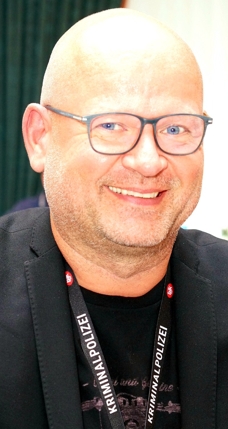 Foto 04 - Michael Finger.jpg