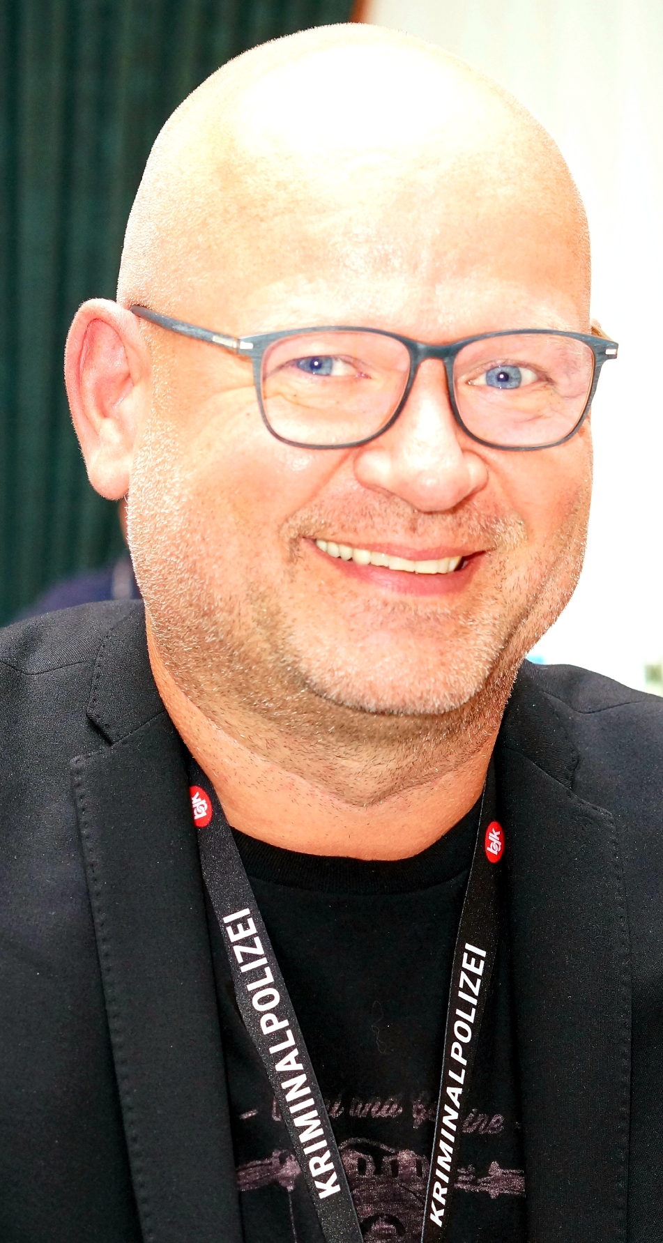 Foto 04 - Michael Finger.jpg