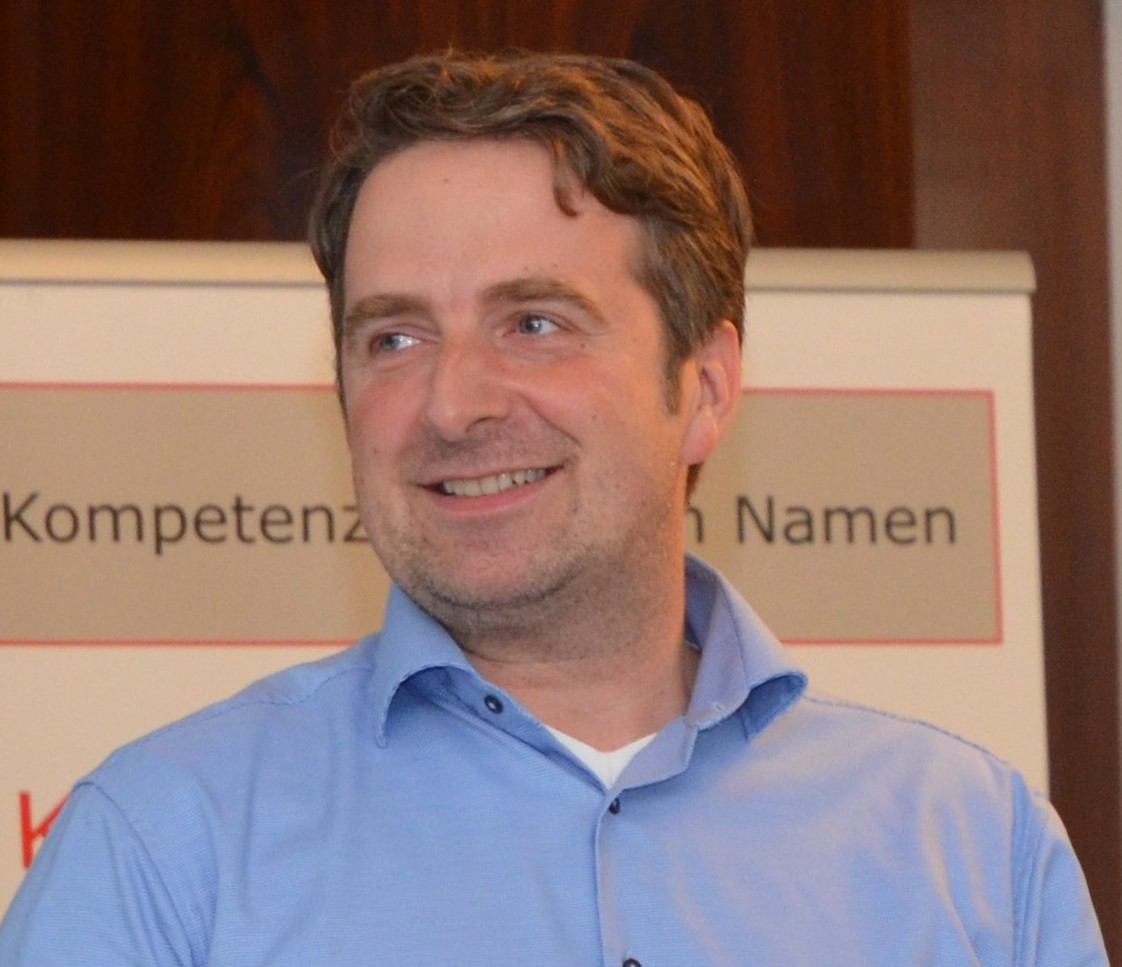 SH_20230706_LaVo Frank Ziegler