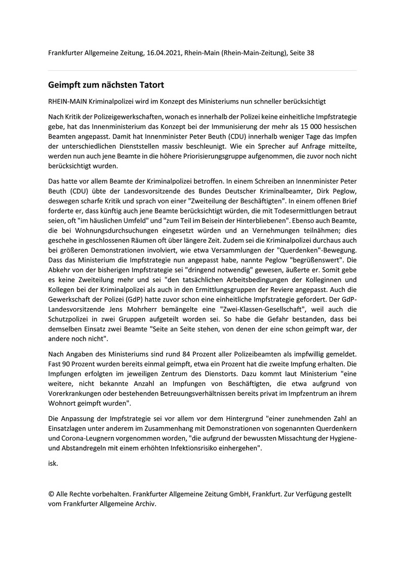 HE_20210416_Geimpft zum nächsten Tatort_FAZ.jpg