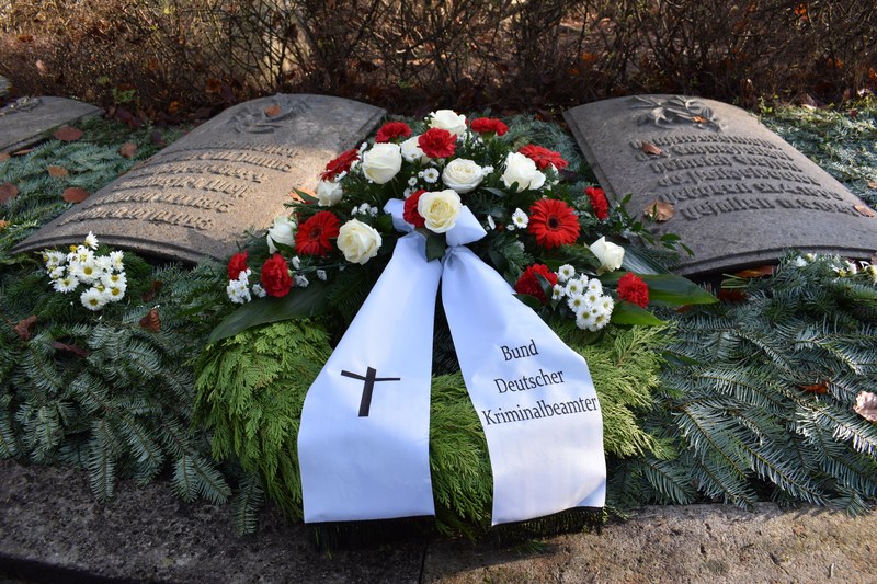 HH_20201115_Gedenkfeier_Bild1