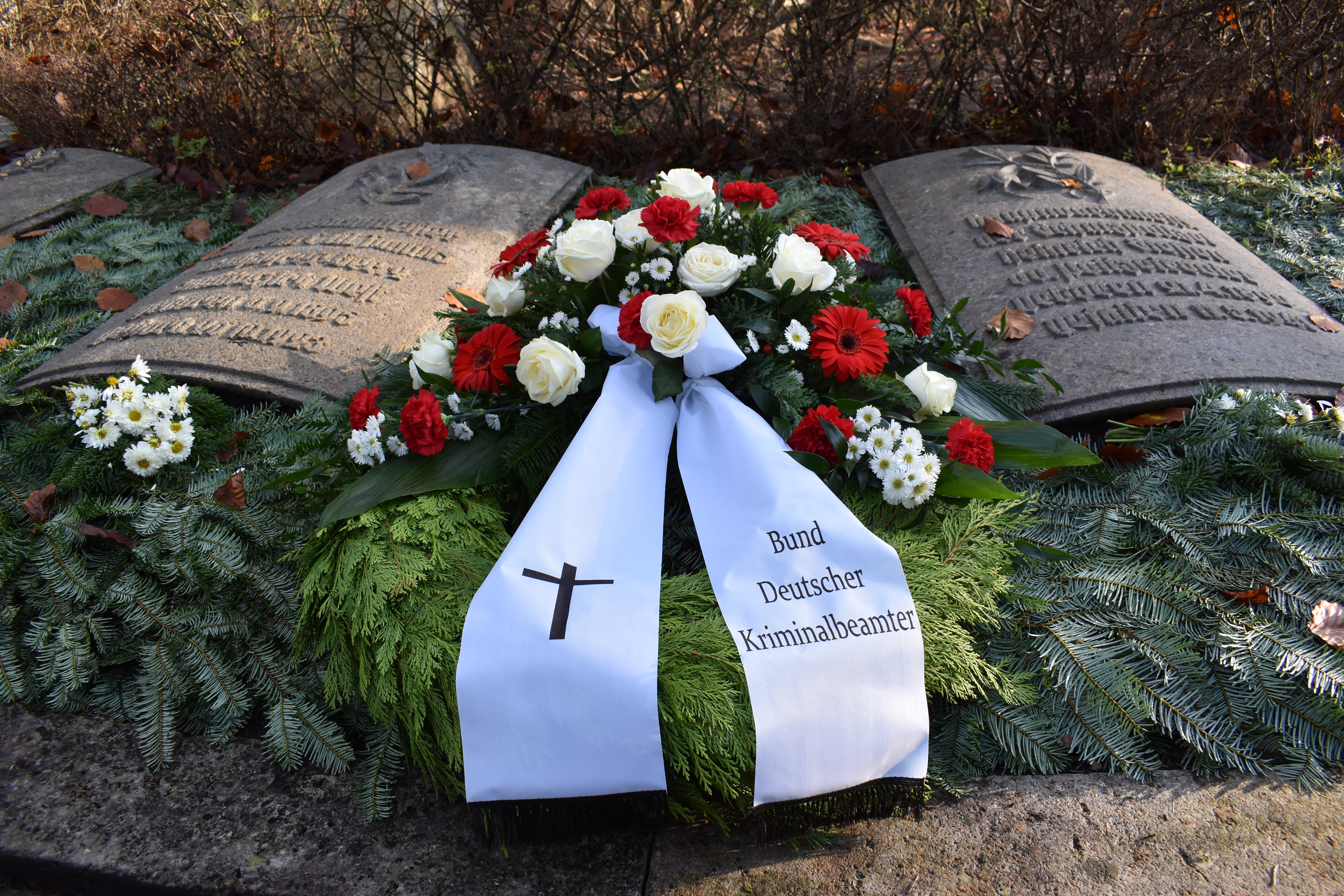 HH_20201115_Gedenkfeier_Bild1