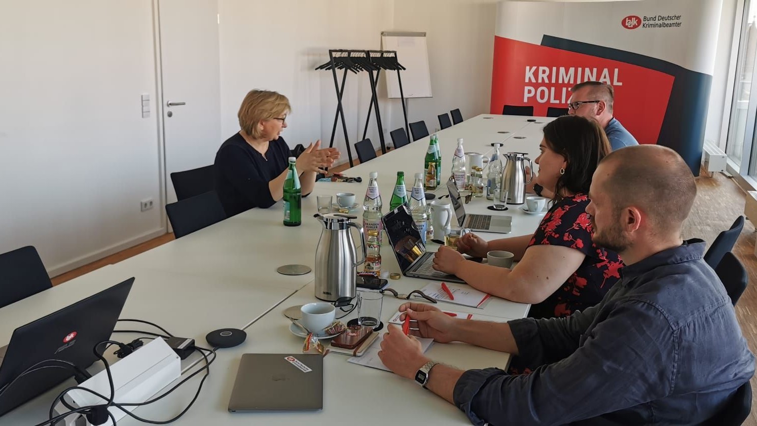 BB_20230605_Diskussionsrunde