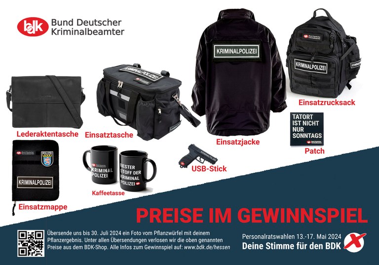 HE-20240415_Gewinnspie_PRWAHL_2024.jpg
