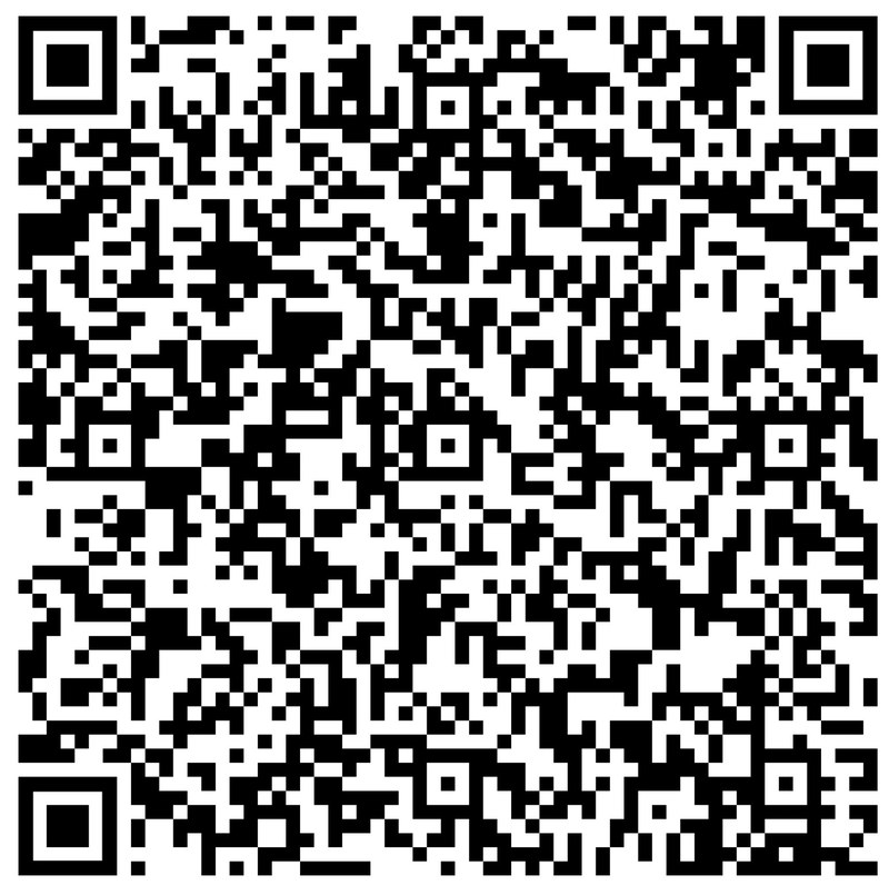 HE-20250115_16h_QR-Code.jpg