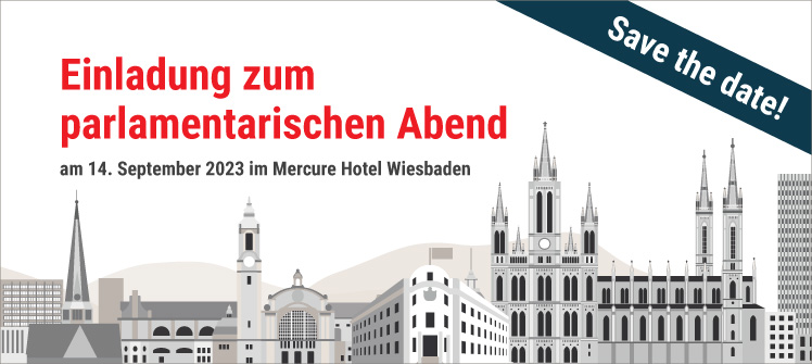 HE-Banner Parlamentarischer Abend.jpg