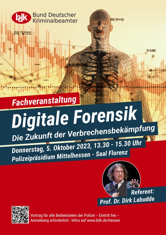 HE-Fachveranstaltung 5. Oktober 2023 BDK MH.jpg