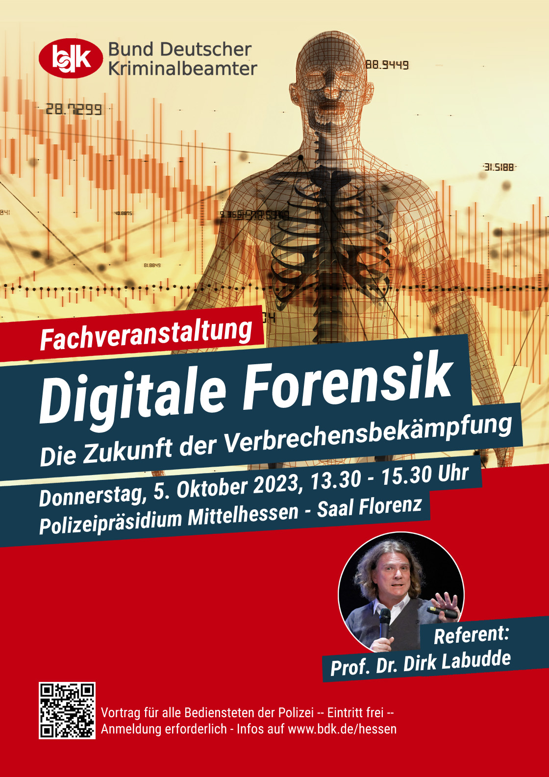 HE-Fachveranstaltung 5. Oktober 2023 BDK MH.jpg