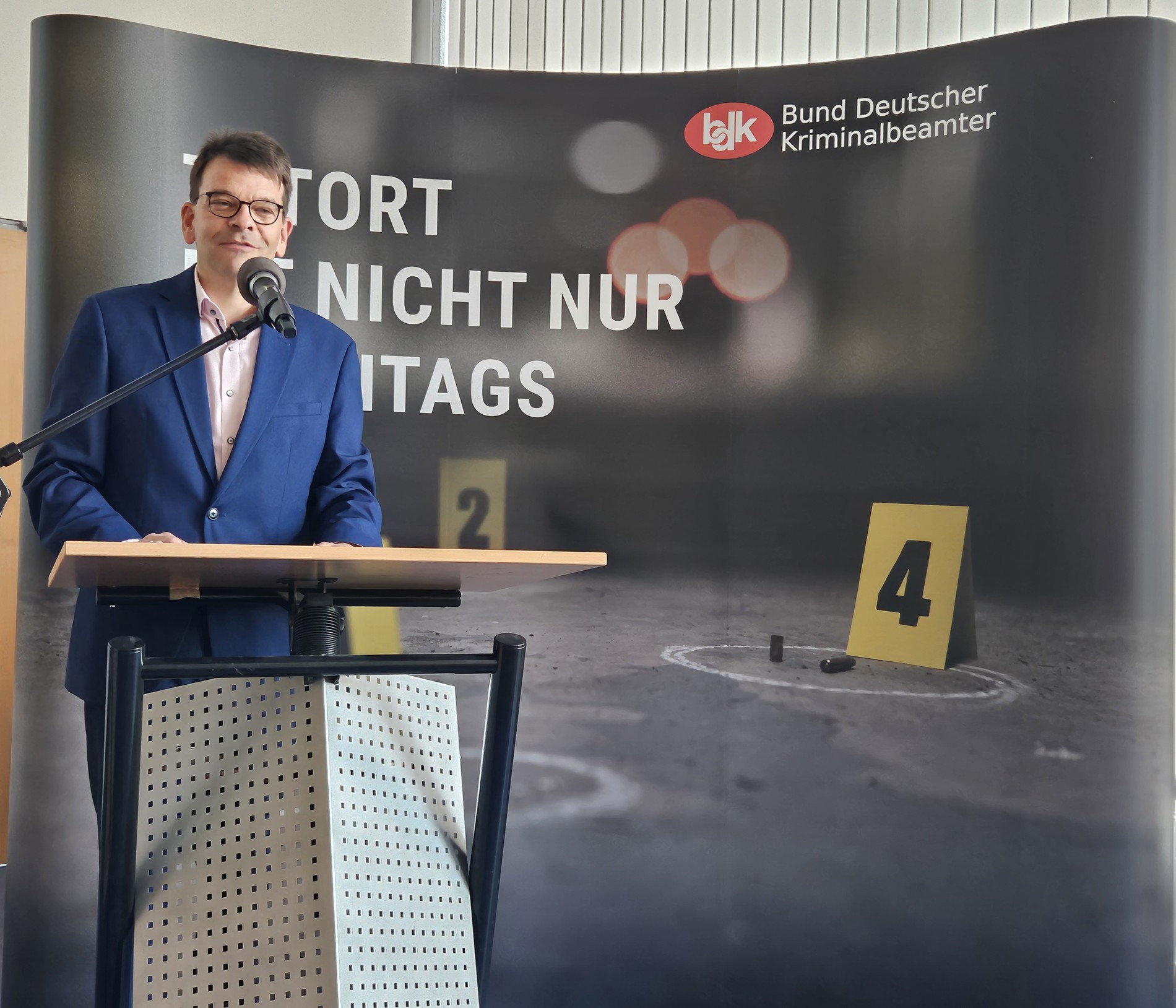 HE_20231015_Markus Holzapfel_Quo Vadis Kripo NH.jpg