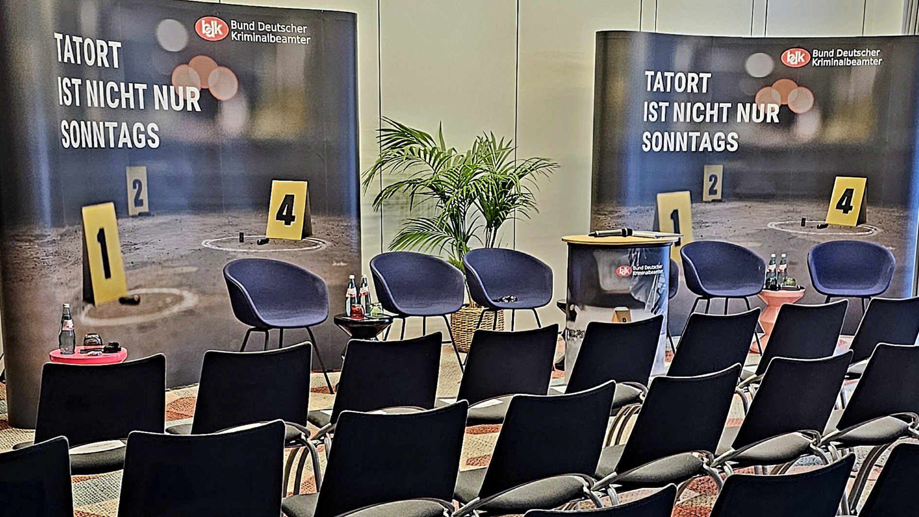 HE_20230918_Parlam Abend  01.jpg