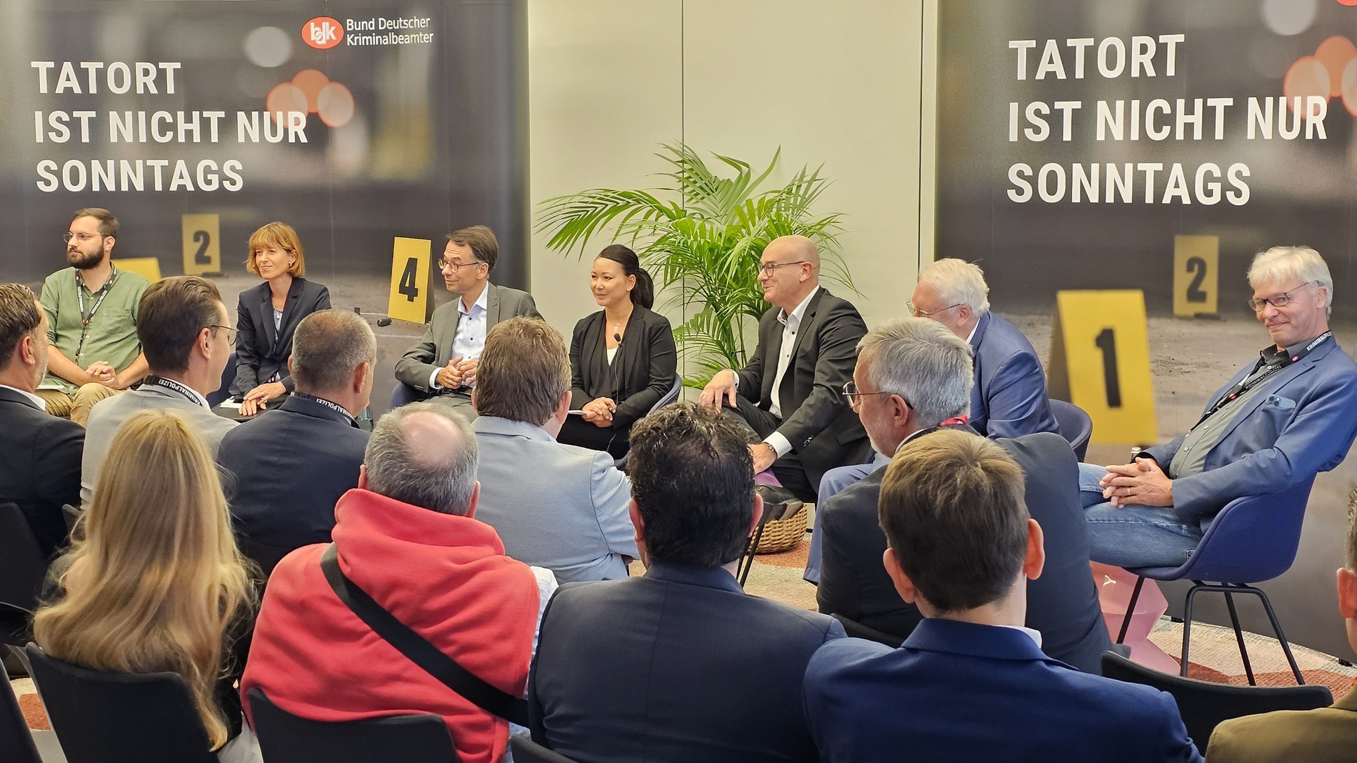 HE_20230918_Parlam Abend 06.jpg