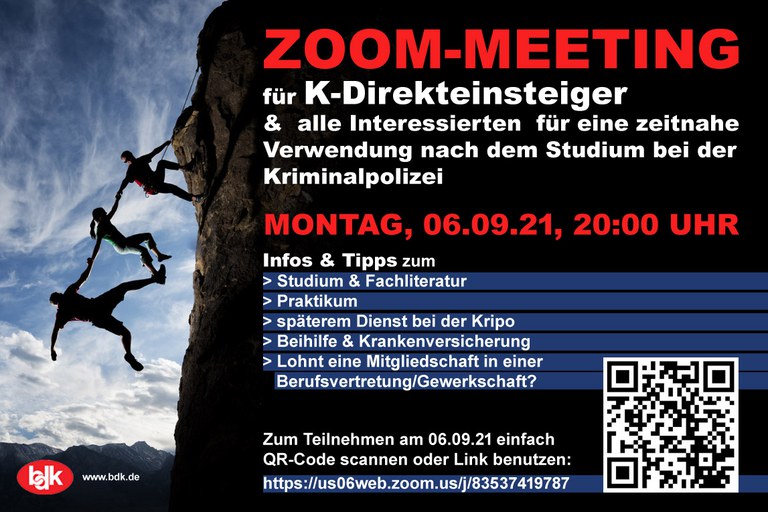 HE_20210904_ZOOM-MEETING 06.09.21 mit Logo.jpg