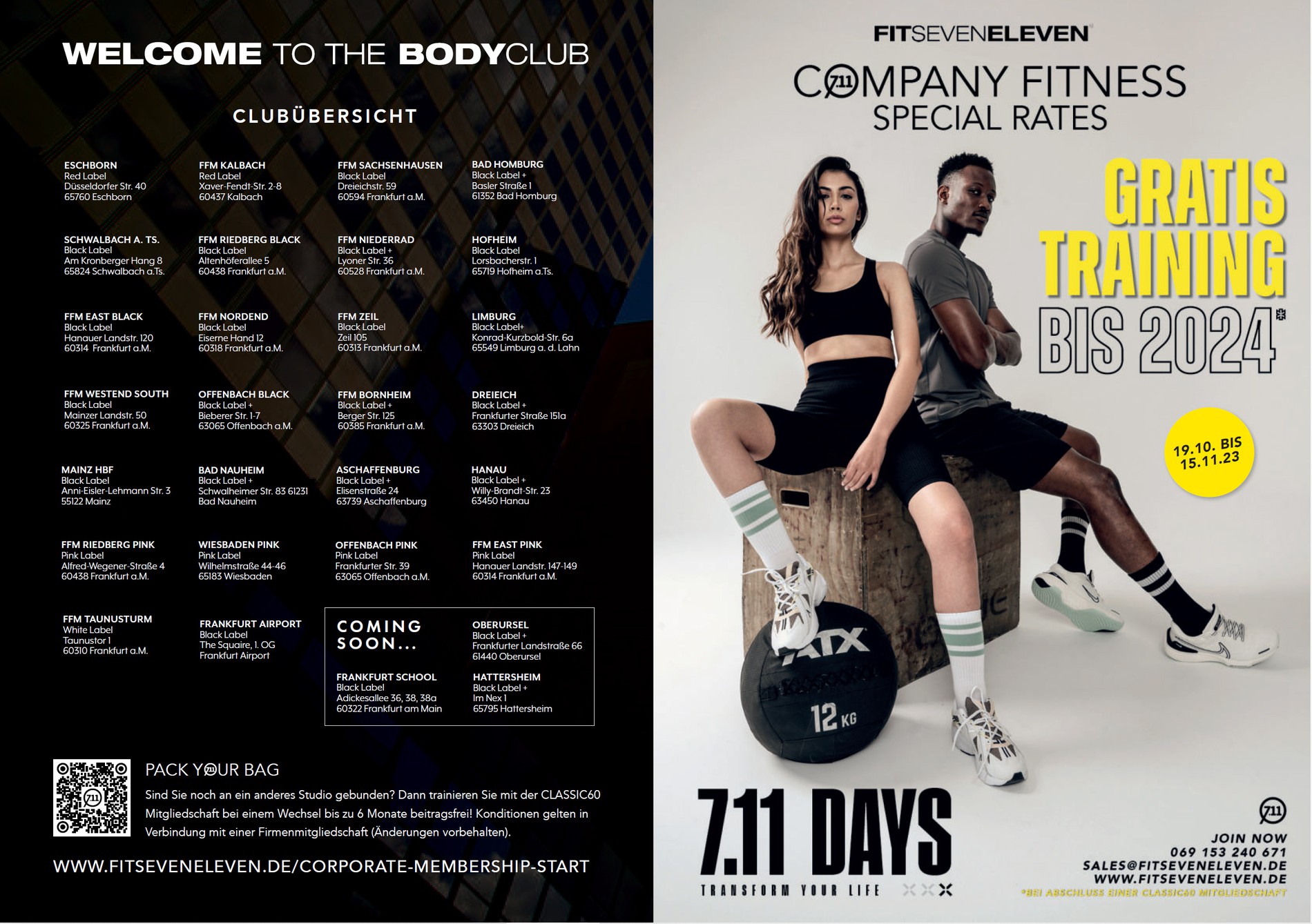 He_20231030_Fit7Eleven_Aktion Nov 2023.jpg